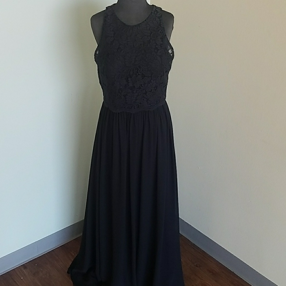 Jasmine B183017